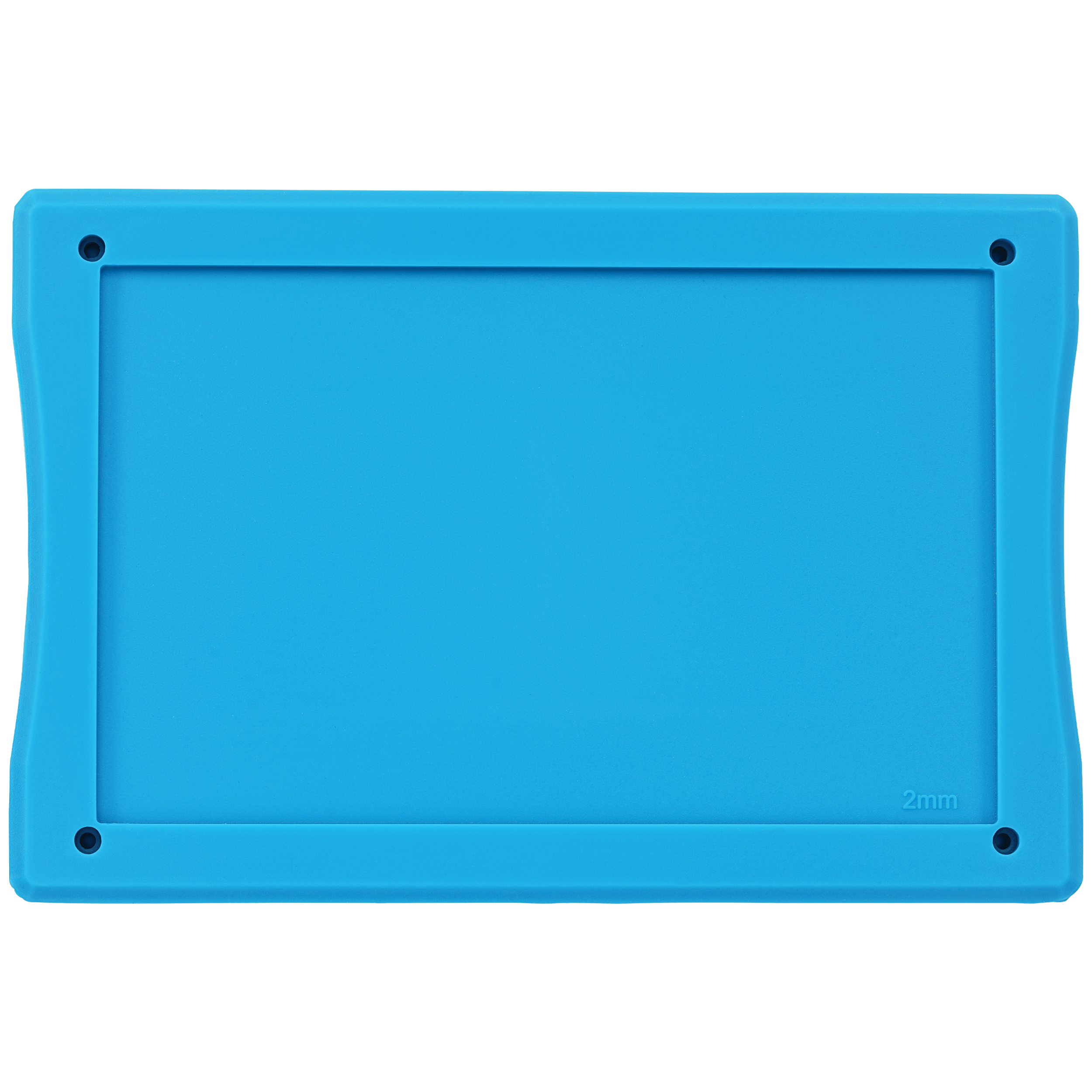 RL-088 Tin Plant Universal Holder (ReLife)