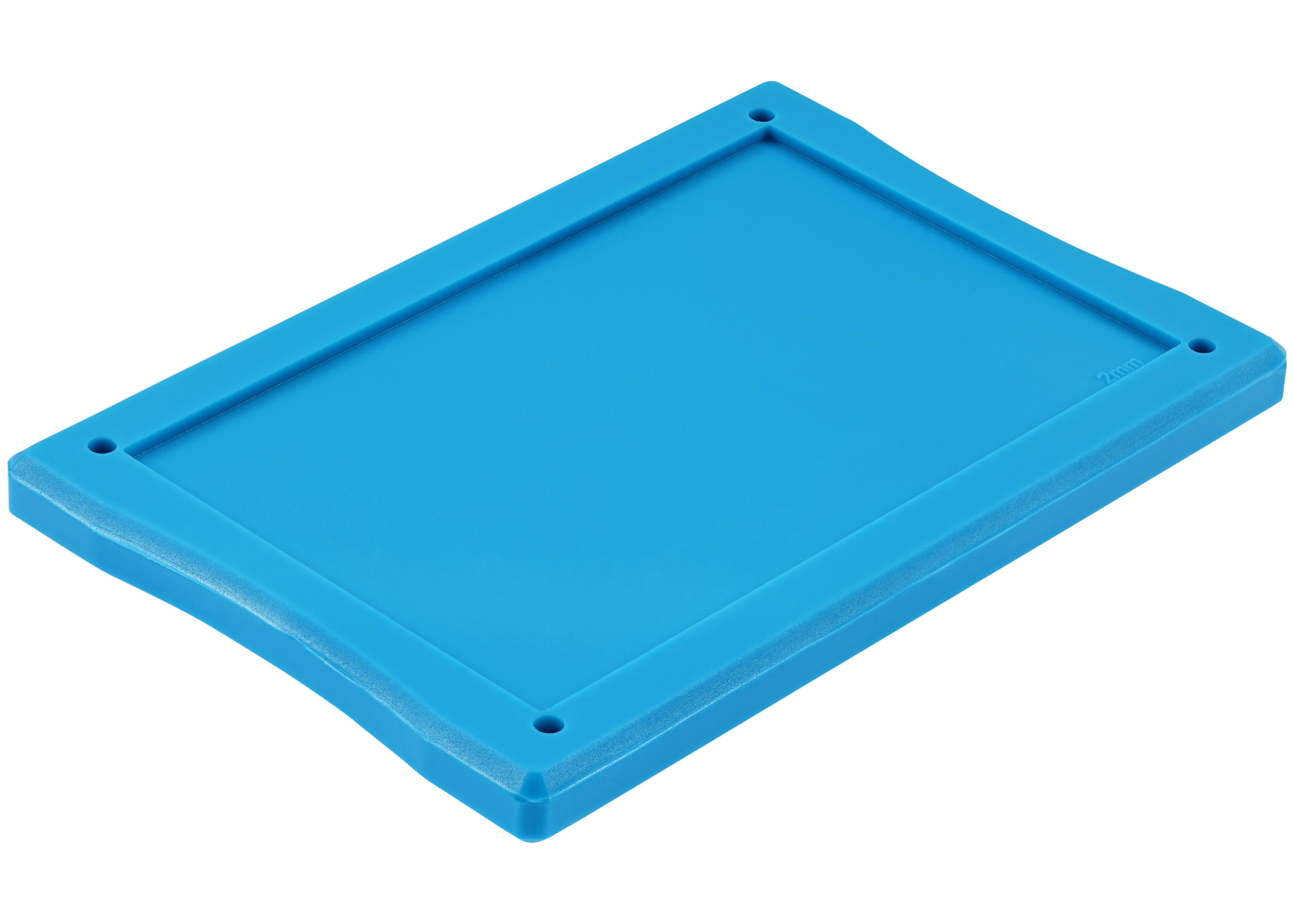 RL-088 Tin Plant Universal Holder (ReLife)