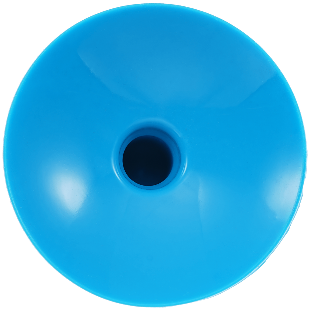 ReLife RL-079A Strong Silicone Suction Cup, 5.5 cm