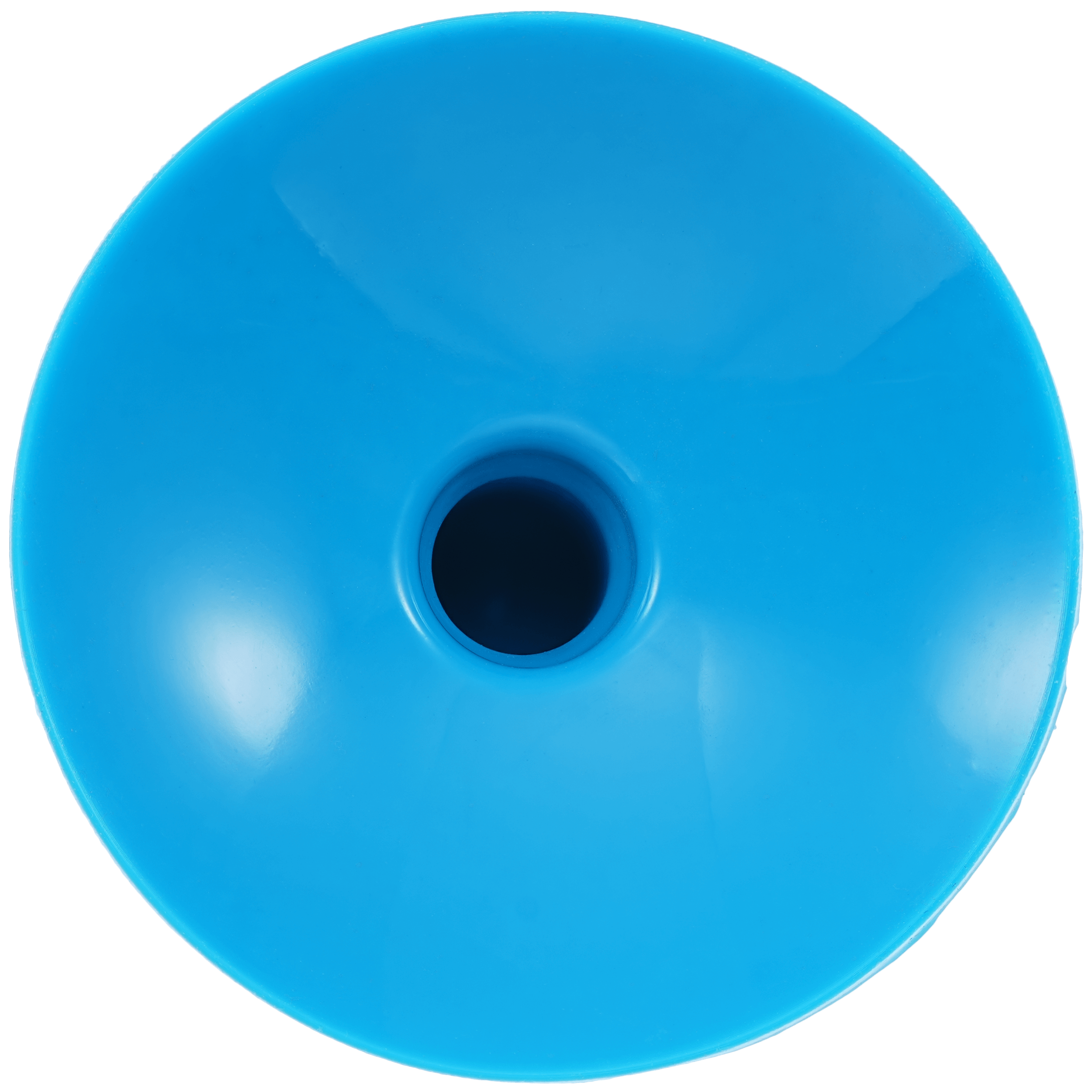 ReLife RL-079A Strong Silicone Suction Cup, 5.5 cm