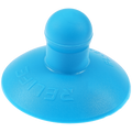 ReLife RL-079A Silikon-Saugnapf stark, 5,5 cm