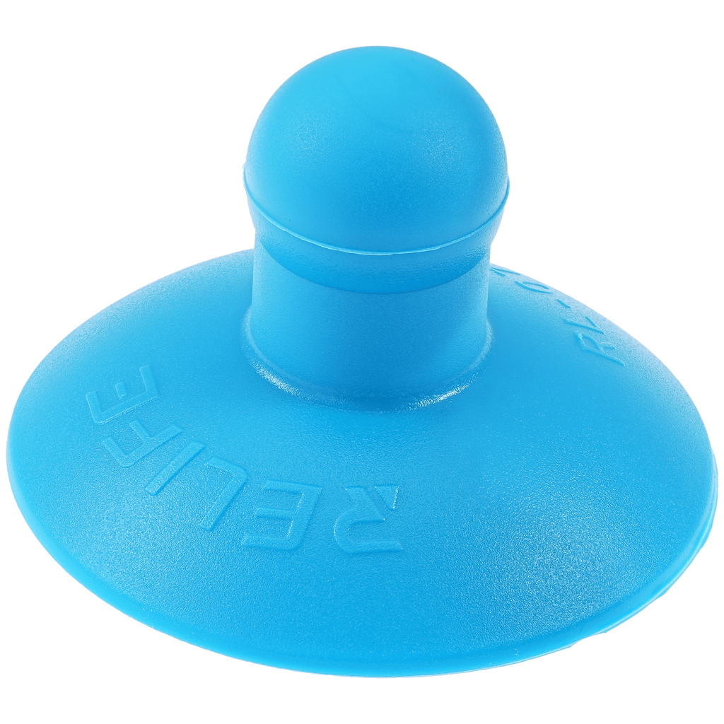 ReLife RL-079A Strong Silicone Suction Cup, 5.5 cm
