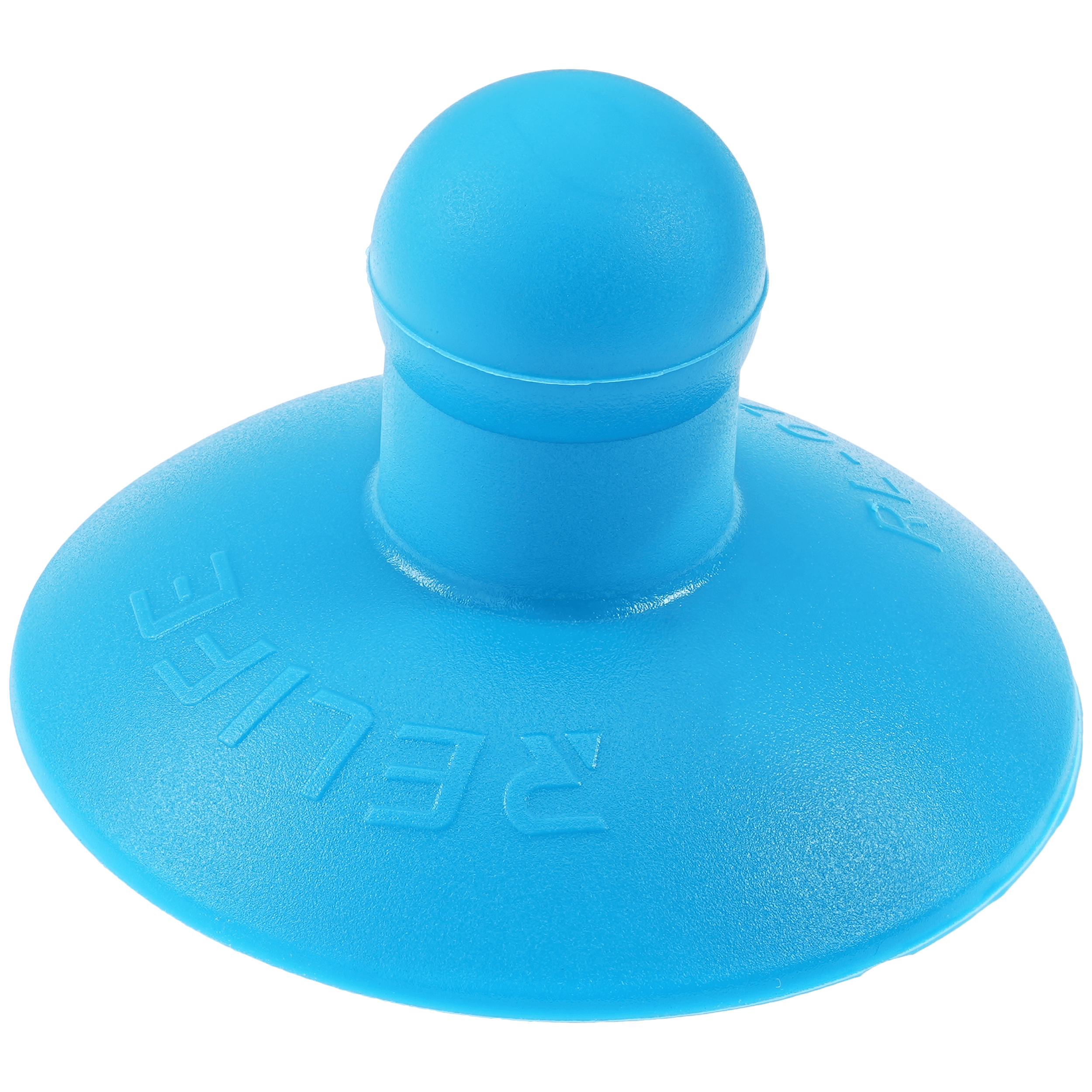 ReLife RL-079A Strong Silicone Suction Cup, 5.5 cm