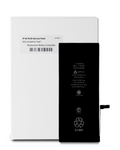 Replacement battery for iPhone 6S Plus (Service Pack)