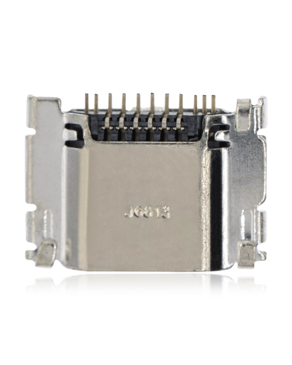 Charging Port for Samsung Galaxy S3