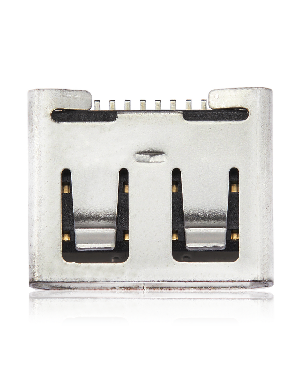 Headset Charging Dock Connector for Xbox One Controller
