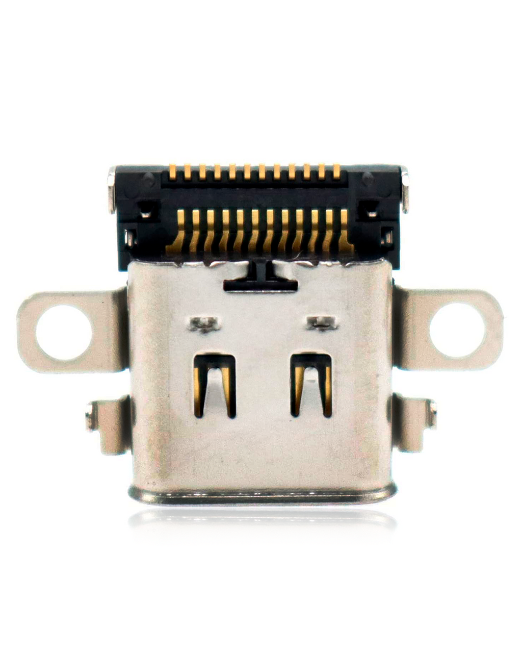 USB-C Ladebuchse für Nintendo Switch (Löten erforderlich)