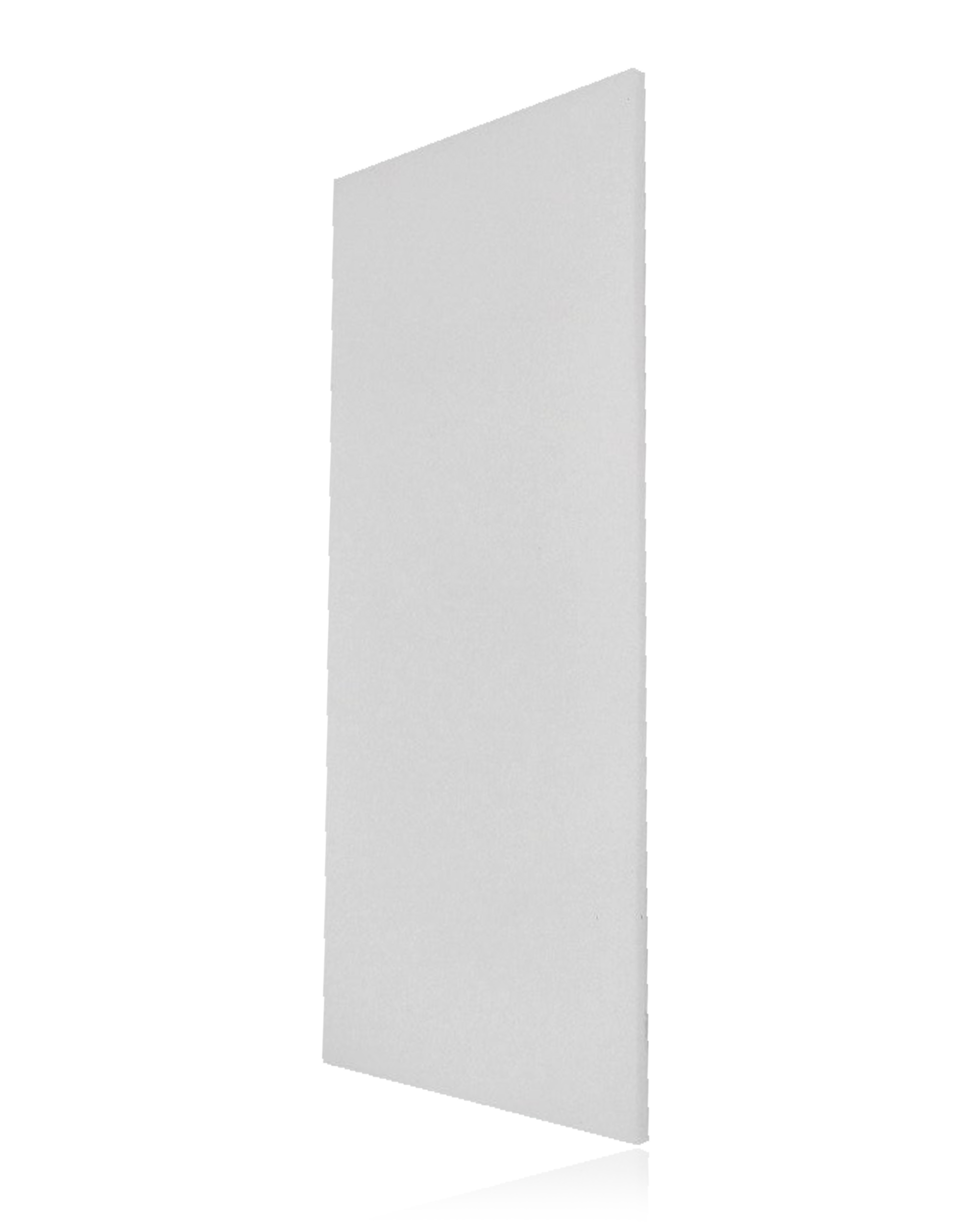 Quick KFPS-6100 Primärfilter Baumwolle 5er-Set für 6602