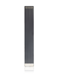 Prüfkabel (Ladebuchse) für iPhone 8 / 8 Plus