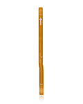 Mainboard Flex Cable (Charging Port) for Samsung Galaxy Tab A 10.1" (T510/T515/T517) (2019)