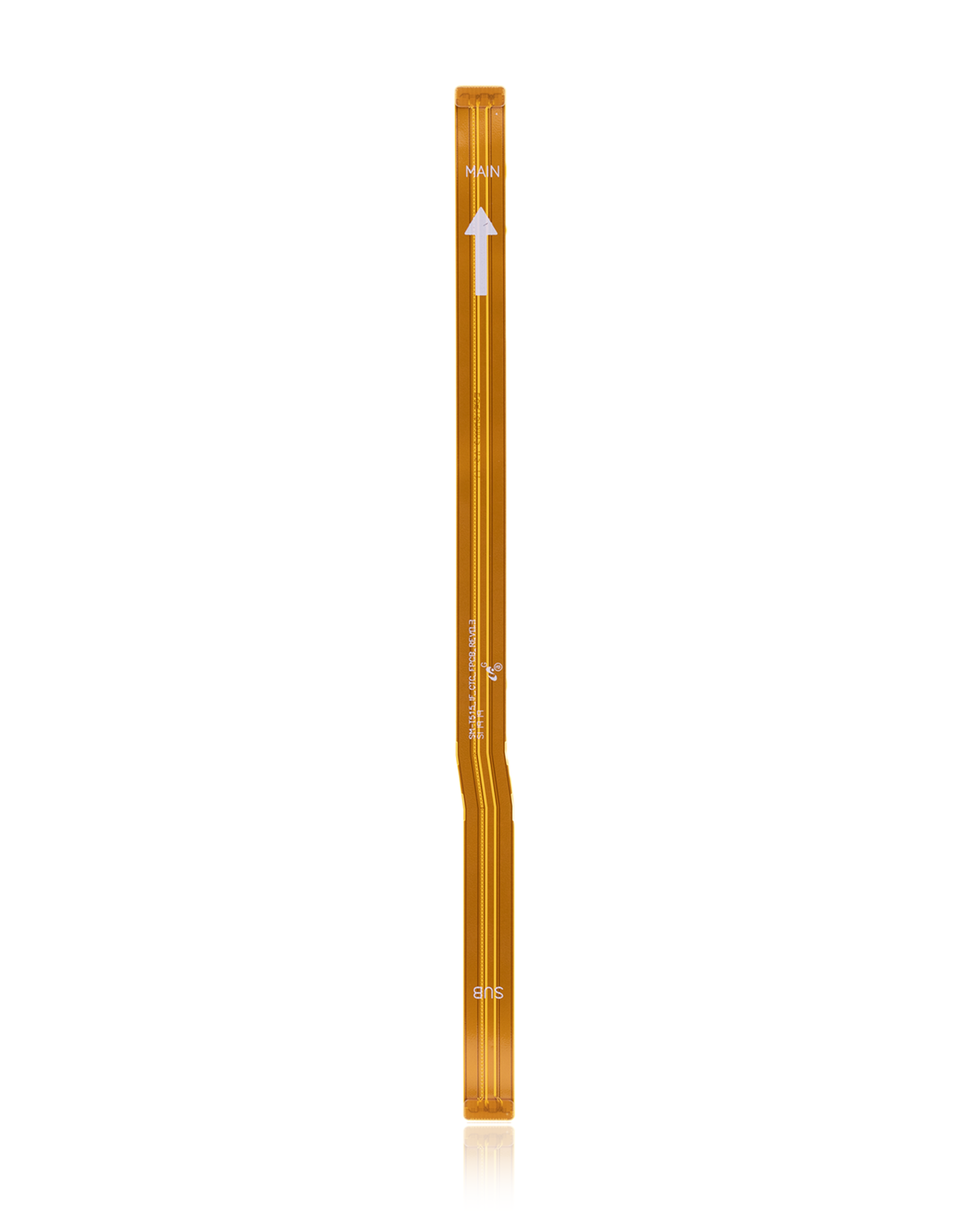 Mainboard Flex Cable (Charging Port) for Samsung Galaxy Tab A 10.1" (T510/T515/T517) (2019)