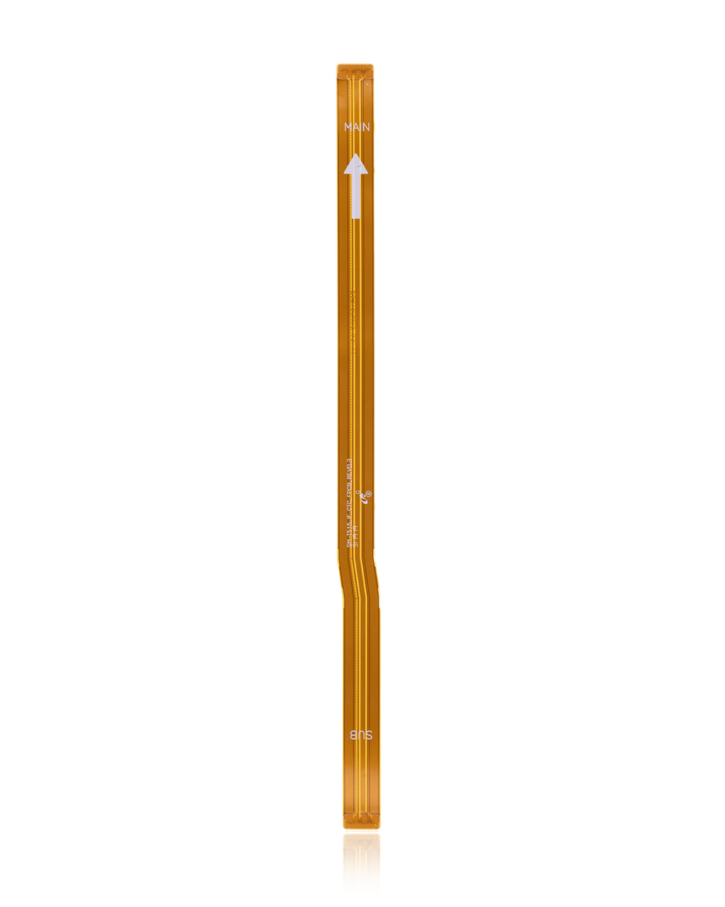 Mainboard Flex Cable (Charging Port) for Samsung Galaxy Tab A 10.1" (T510/T515/T517) (2019)