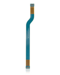 Antenna Cable (Motherboard to Charging Port) for Samsung Galaxy A71 5G (A716U / 2020)