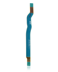 Antenna connection cable (mainboard to charging port) for Samsung Galaxy S22 Ultra 5G