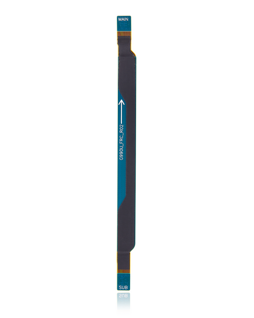 Antenna Flex Cable (Mainboard to Charging Port) for Samsung Galaxy S21 FE 5G (G990U)