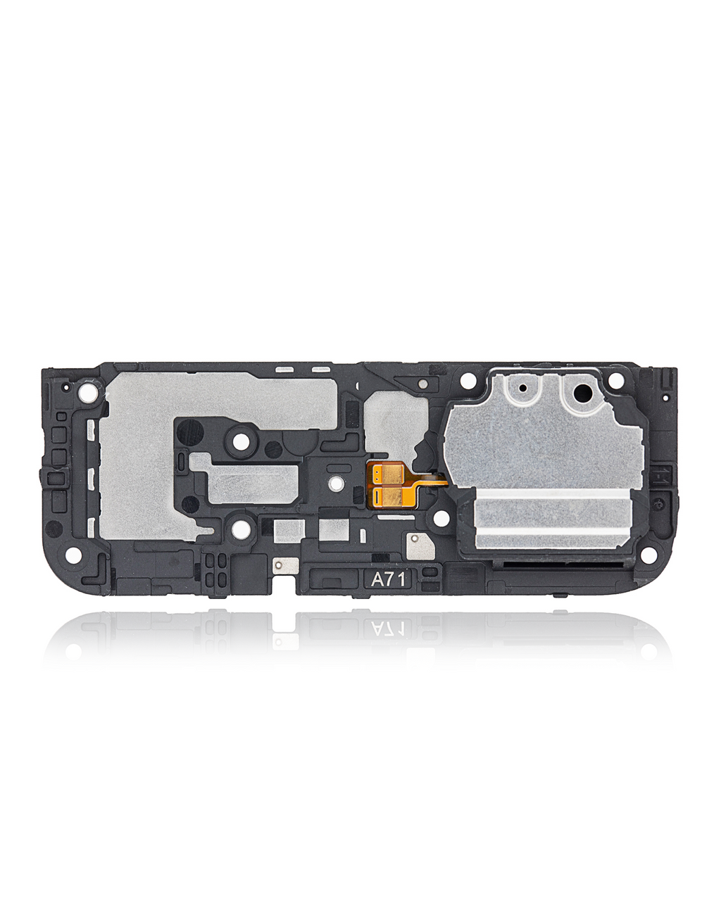 Lautsprecher für OnePlus 7T Pro