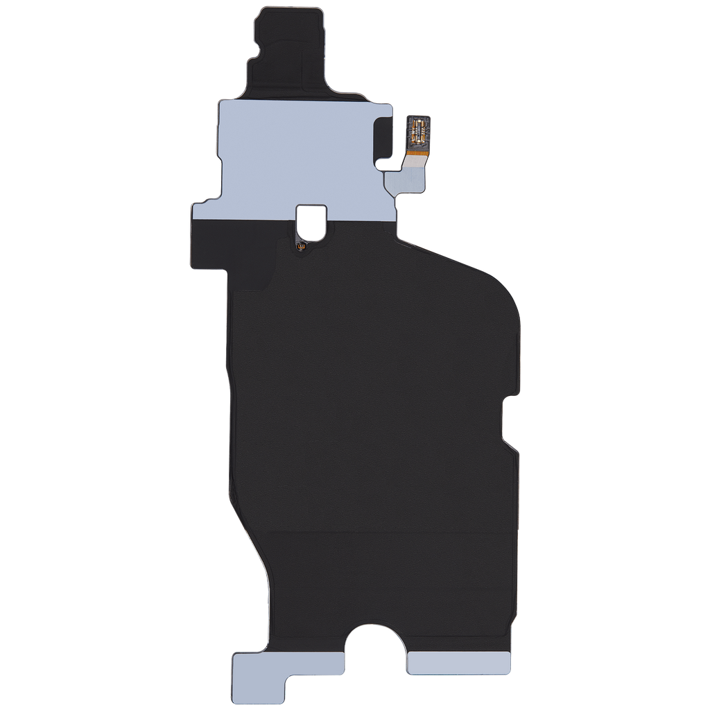 Wireless NFC Charging Flex Cable for Samsung Galaxy S23 Plus 5G