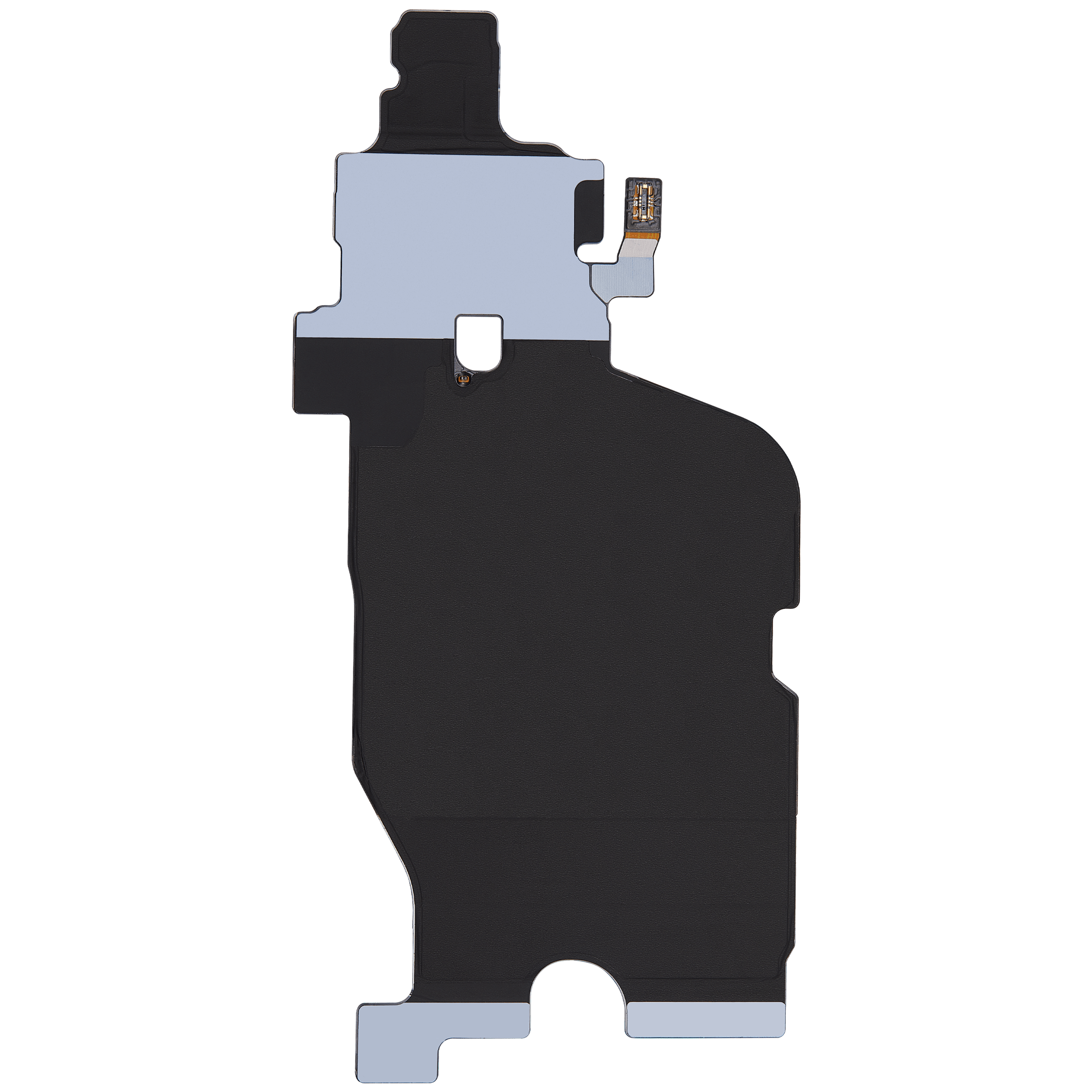 Wireless NFC Charging Flex Cable for Samsung Galaxy S23 Plus 5G