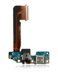 Charging Port Flex Cable for HTC One E8