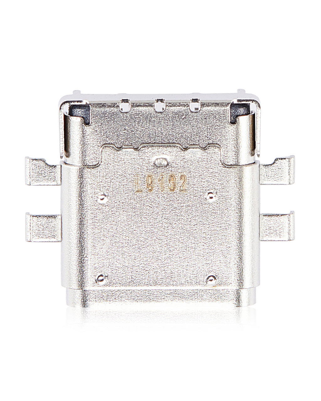 Charging port for BlackBerry KEYone (Soldering required)