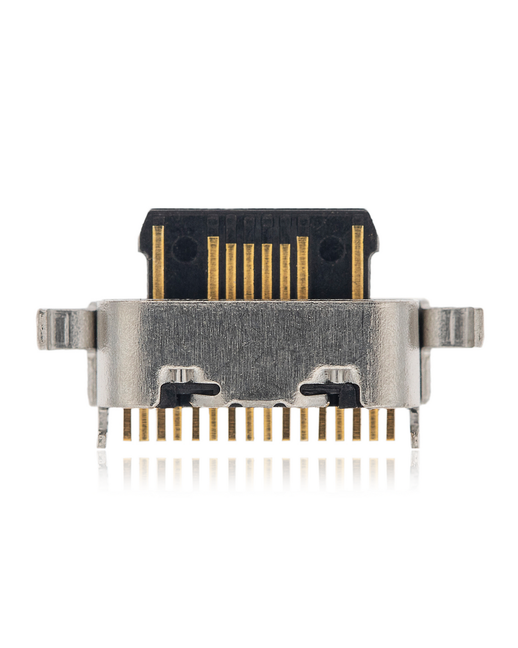 Charging Port for Motorola Moto G7 Power (XT1955 / 2019) / G7 Supra (XT1955-5 / 2019) (Soldering Required)