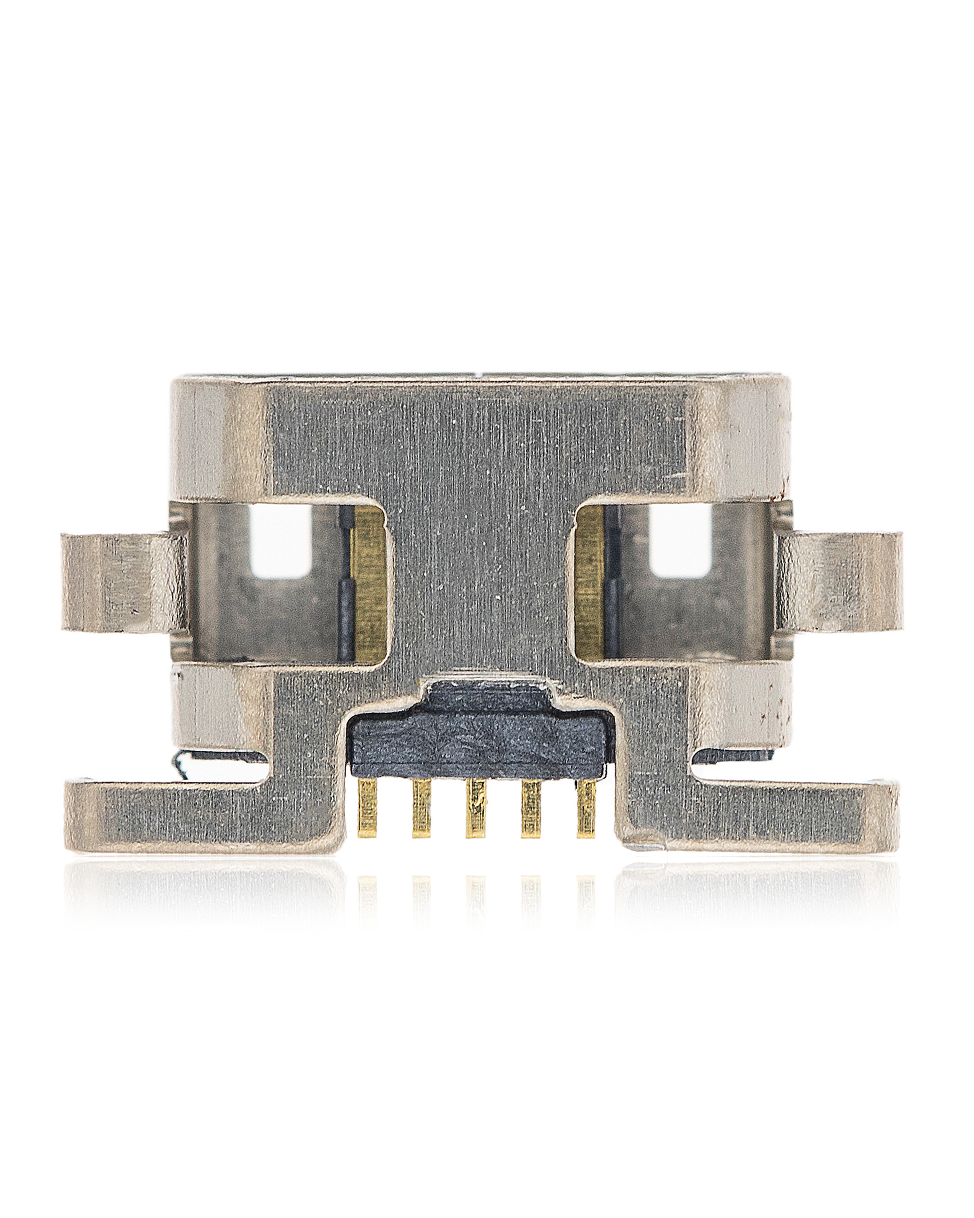 Charging Port for Motorola Moto G2 (XT1068 / 2014) – Soldering Required