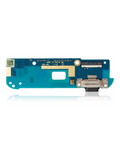 Charging Port with Board for HTC Desire Eye M910X