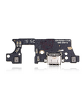 Charging port with PCB for Huawei Mate 9 Pro
