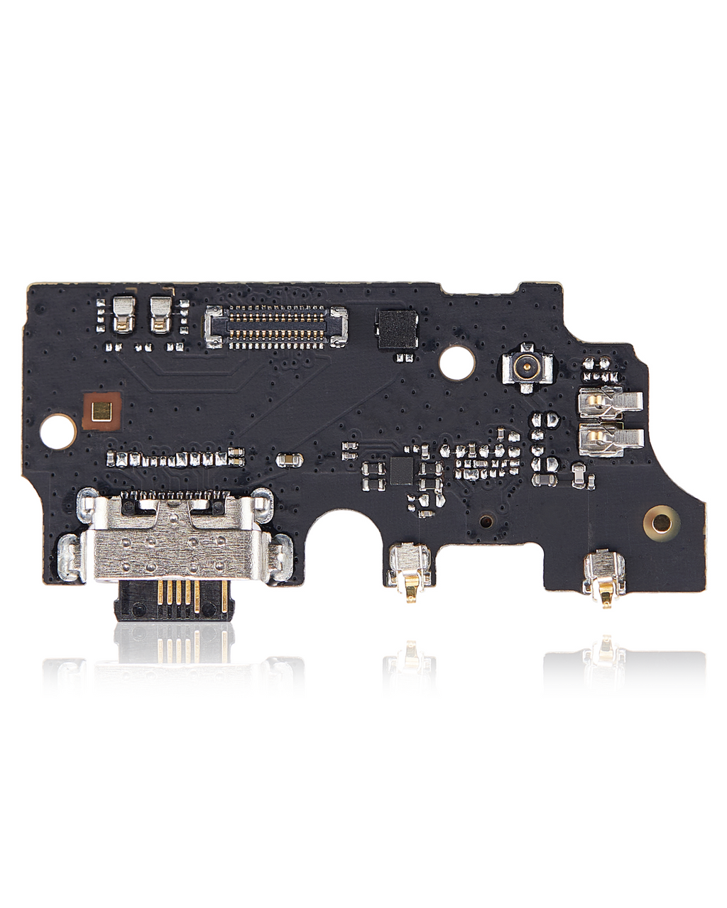 Ladebuchse-Platine für TCL Plex (T780H)
