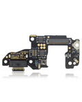 Ladebuchse mit Platine für Huawei P30