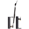 Antennenflexkabel iPad 7/8/9 Cellular L+R 2er-Set