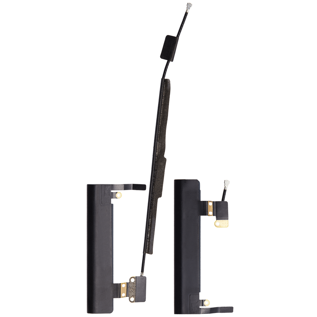 Antennenflexkabel iPad 7/8/9 Cellular L+R 2er-Set