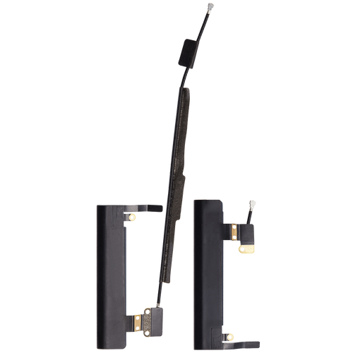 Antennenflexkabel iPad 7/8/9 Cellular L+R 2er-Set