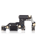 Ladebuchse mit Platine für Huawei P10