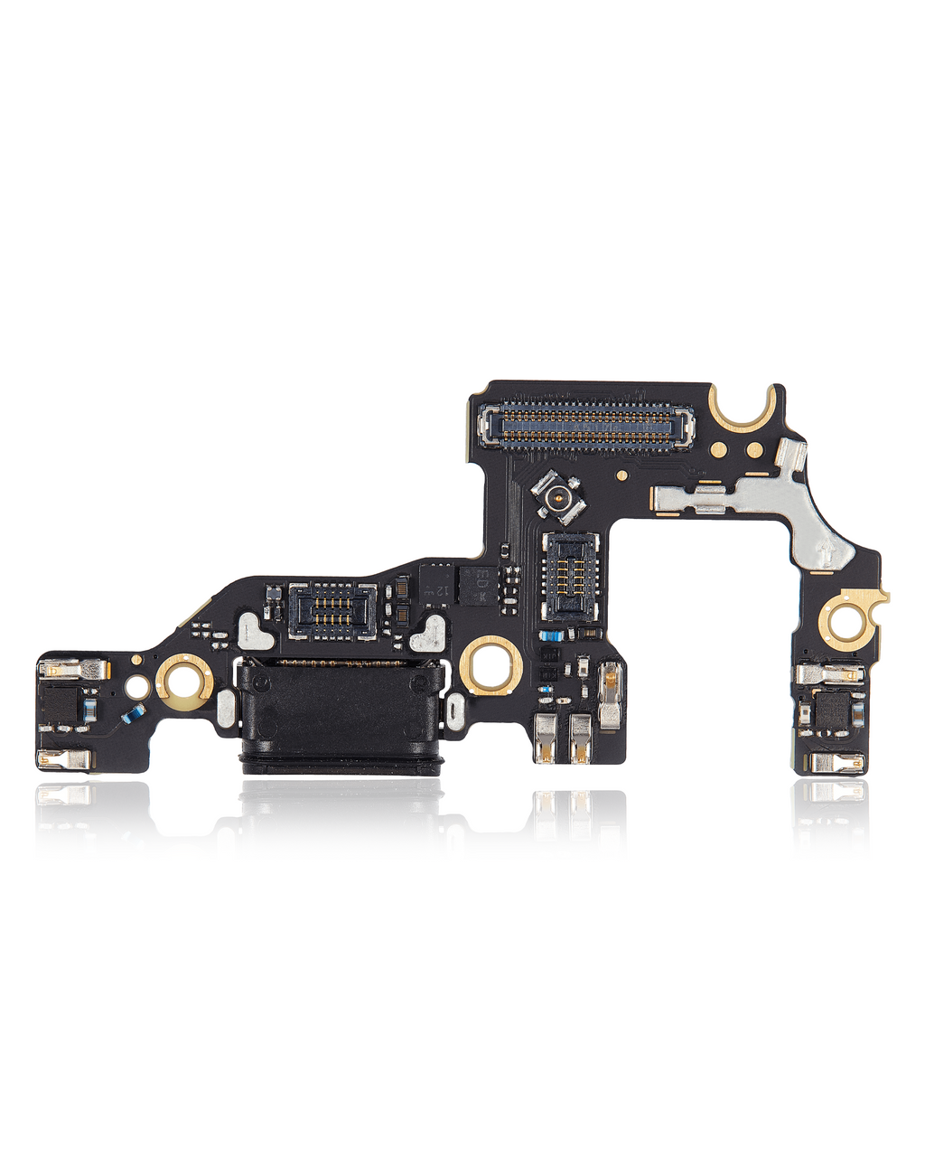 Charging Port with PCB for Huawei P10