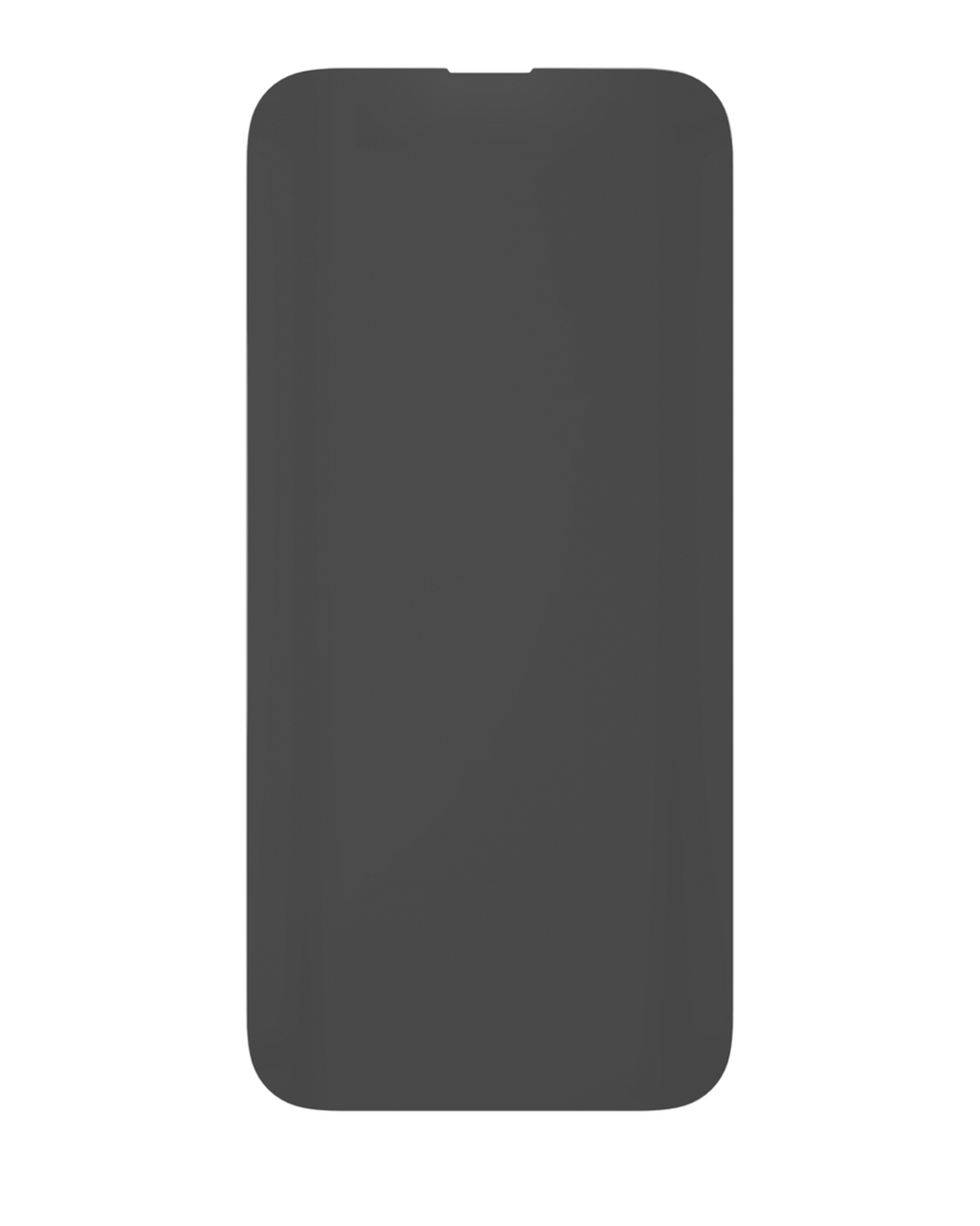 Casper Pro Tempered Glass for iPhone 15 Pro (10-Pack) (Privacy)