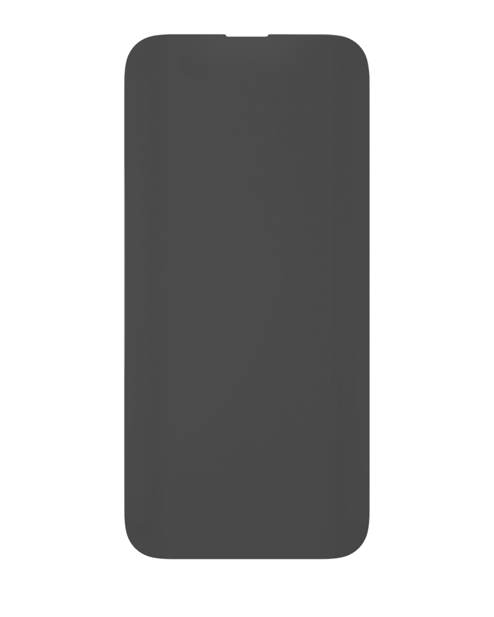 Casper Pro Tempered Glass for iPhone 15 Pro (10-Pack) (Privacy)