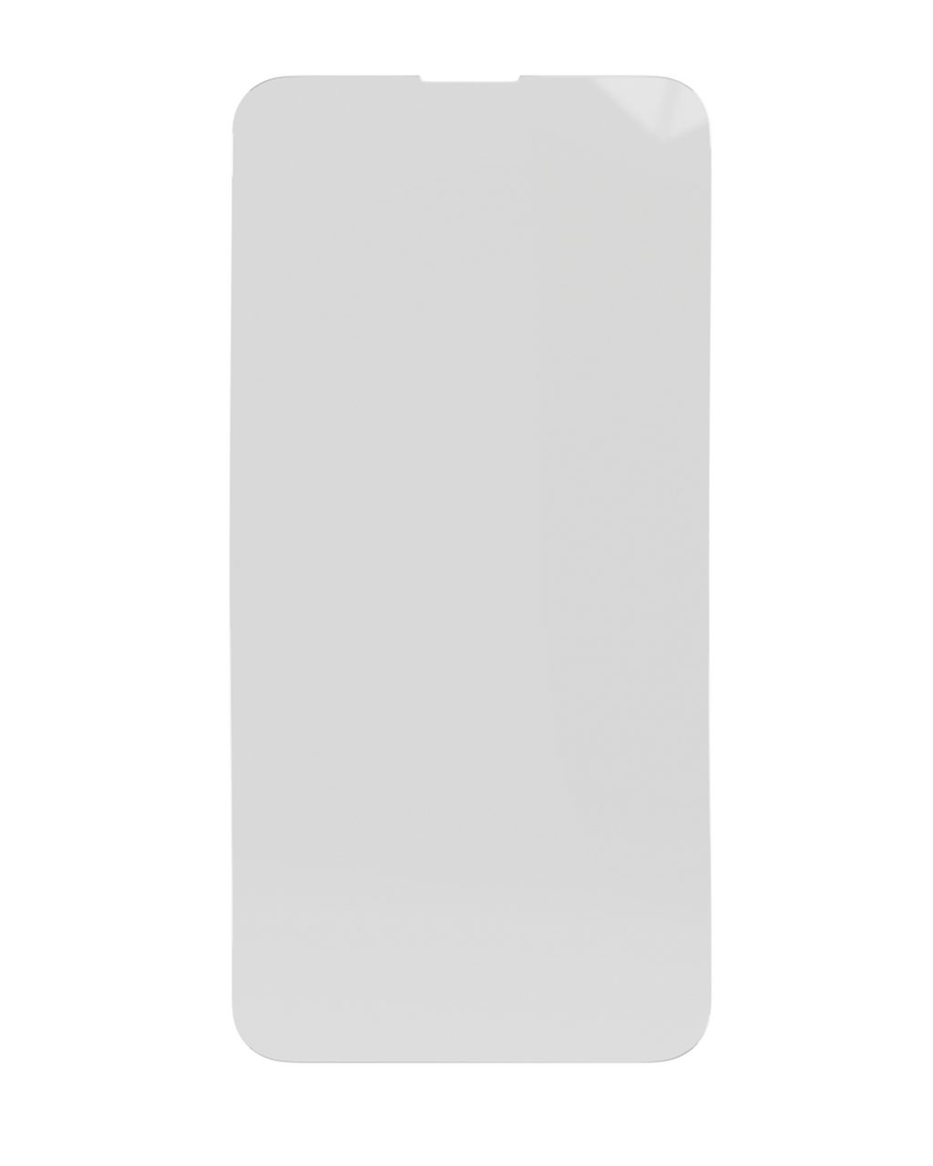 Casper Pro Tempered Glass for iPhone 15 / 16 (10 Pack) (Clear)