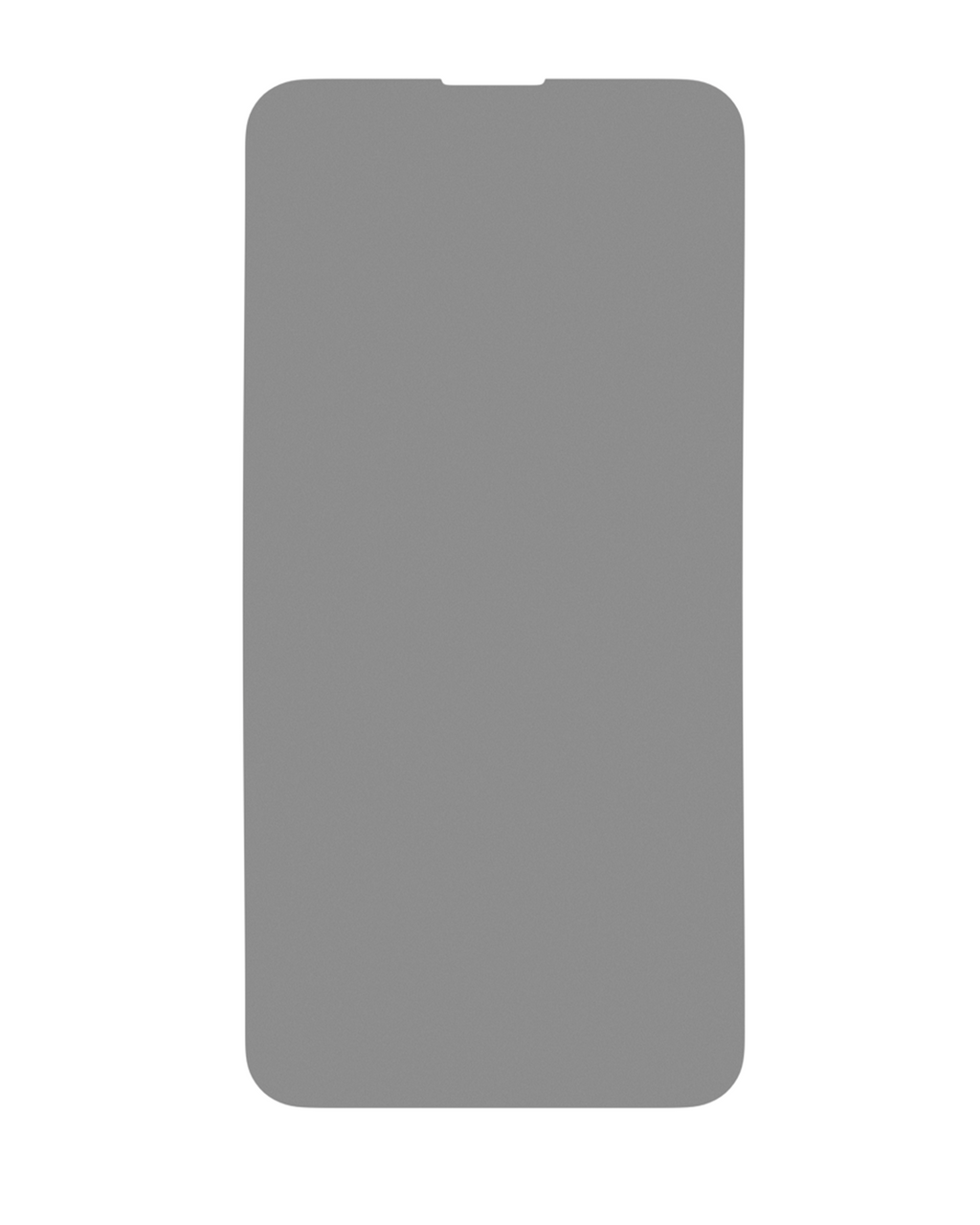 Casper Pro Tempered Glass for iPhone 15 / 16 (Retail Pack) (Privacy)