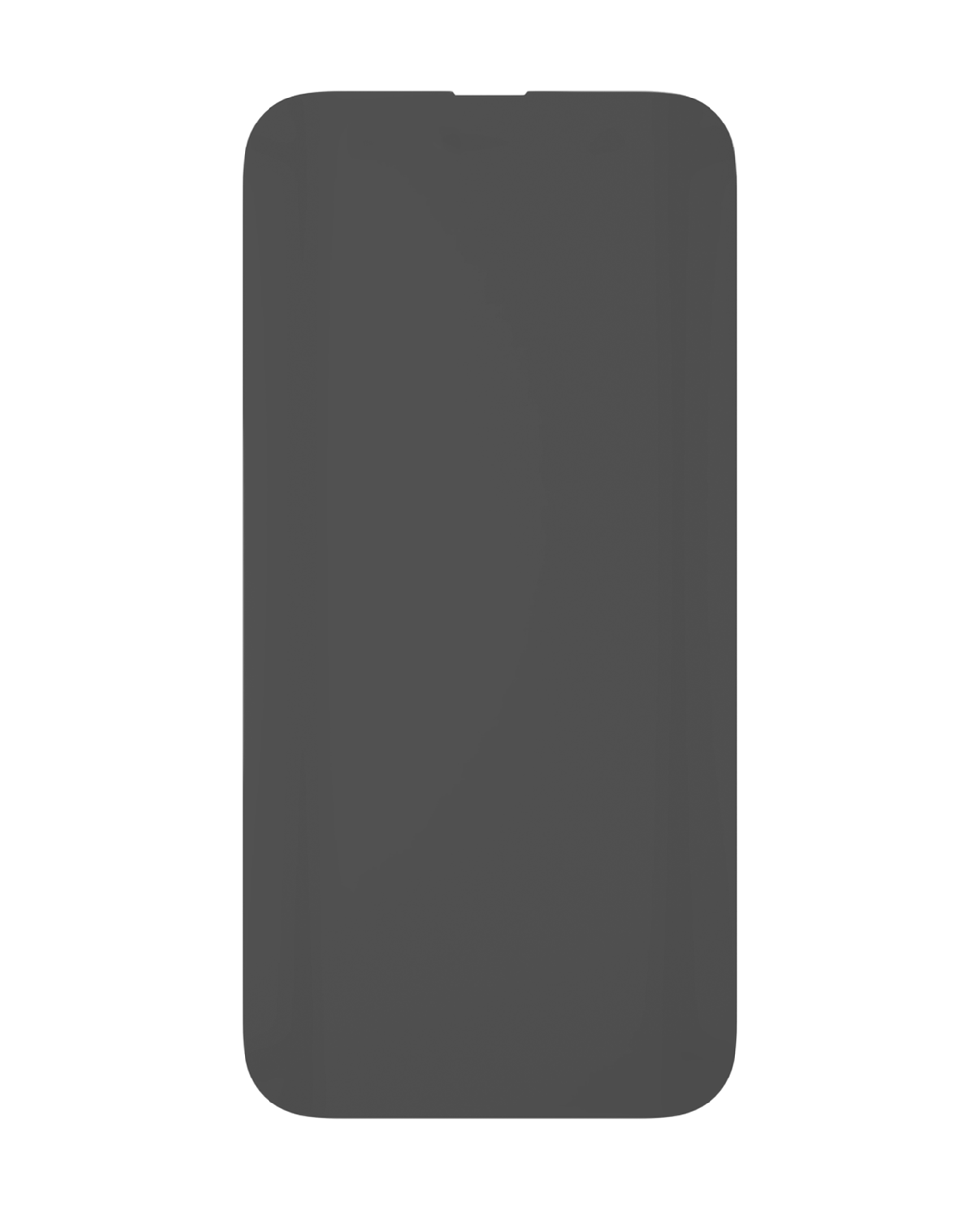 Casper Pro Tempered Glass for iPhone 15 Pro Max (10-Pack) (Privacy)