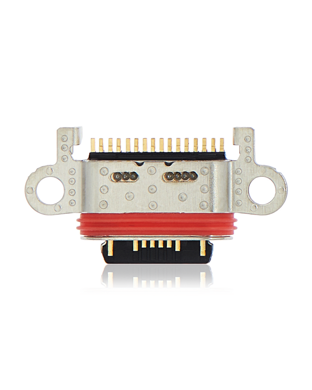 Ladebuchse für OnePlus Nord 2 5G (Löten erforderlich)