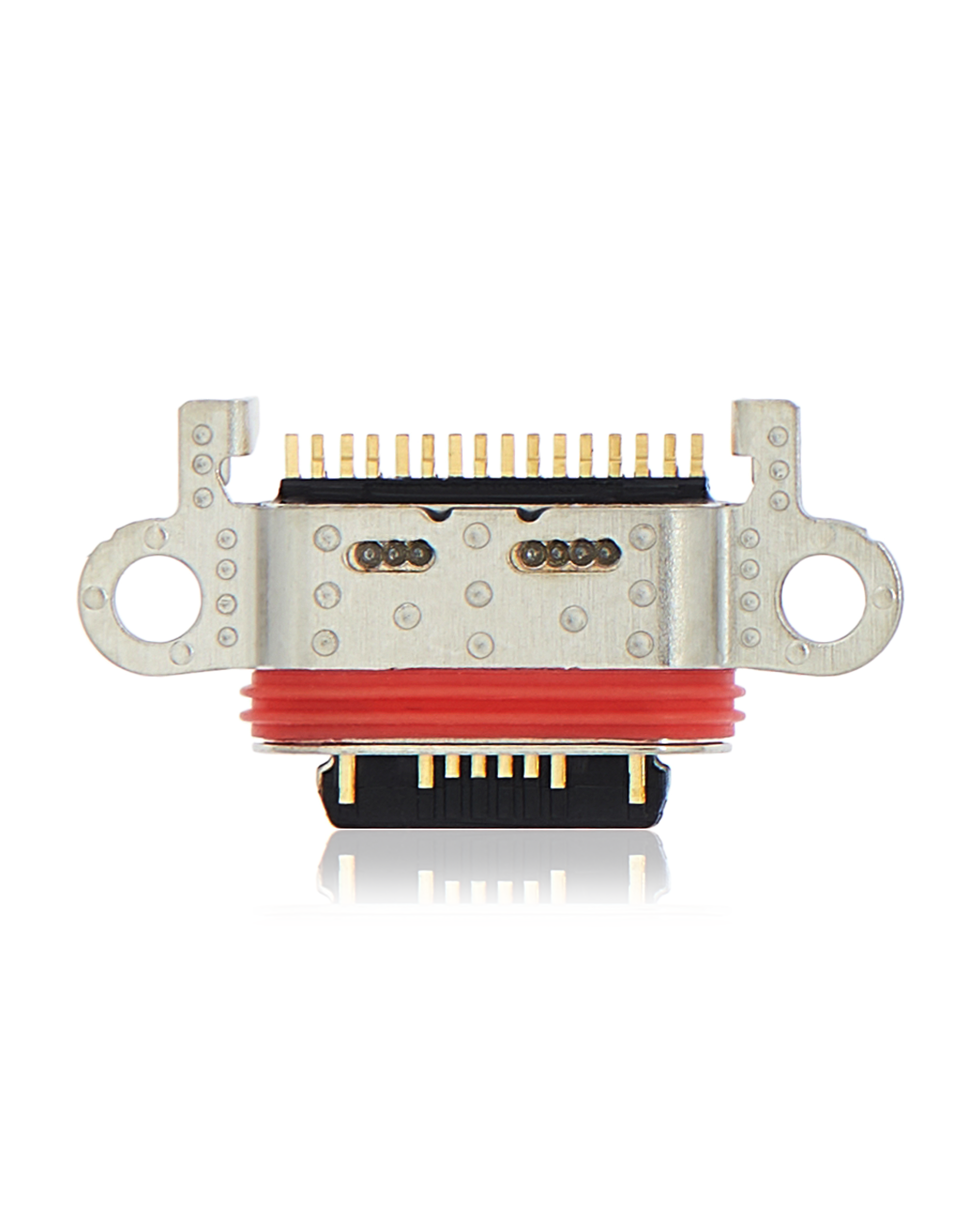 Ladebuchse für OnePlus Nord 2 5G (Löten erforderlich)