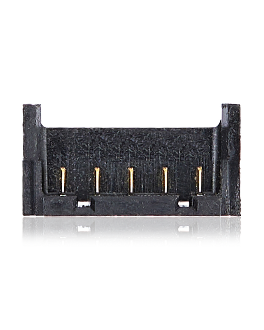 Akku-FPC-Anschluss für Nintendo Switch / Switch OLED (Löten erforderlich)