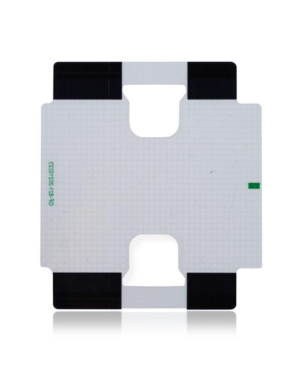 Battery Adhesive for OnePlus 9 (Original OEM)