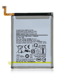 Replacement Battery for Samsung Galaxy Note 10 Plus (Premium)