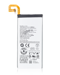 Ersatzakku für BlackBerry Priv (BAT-60122-003)