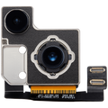 Rückkamera für iPhone 13 / 13 Mini (Aftermarket Plus)