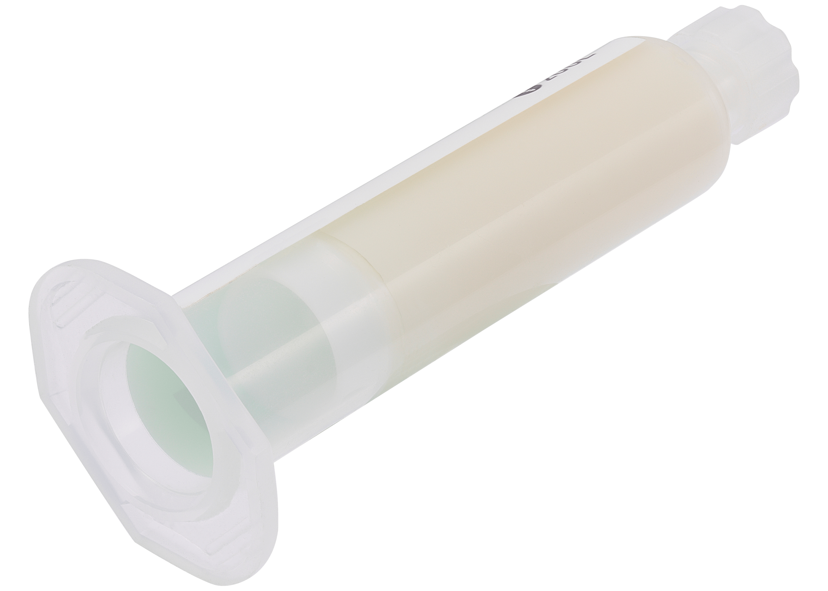Lötflussmittelpaste 10cc No. 223 (Mechanic)