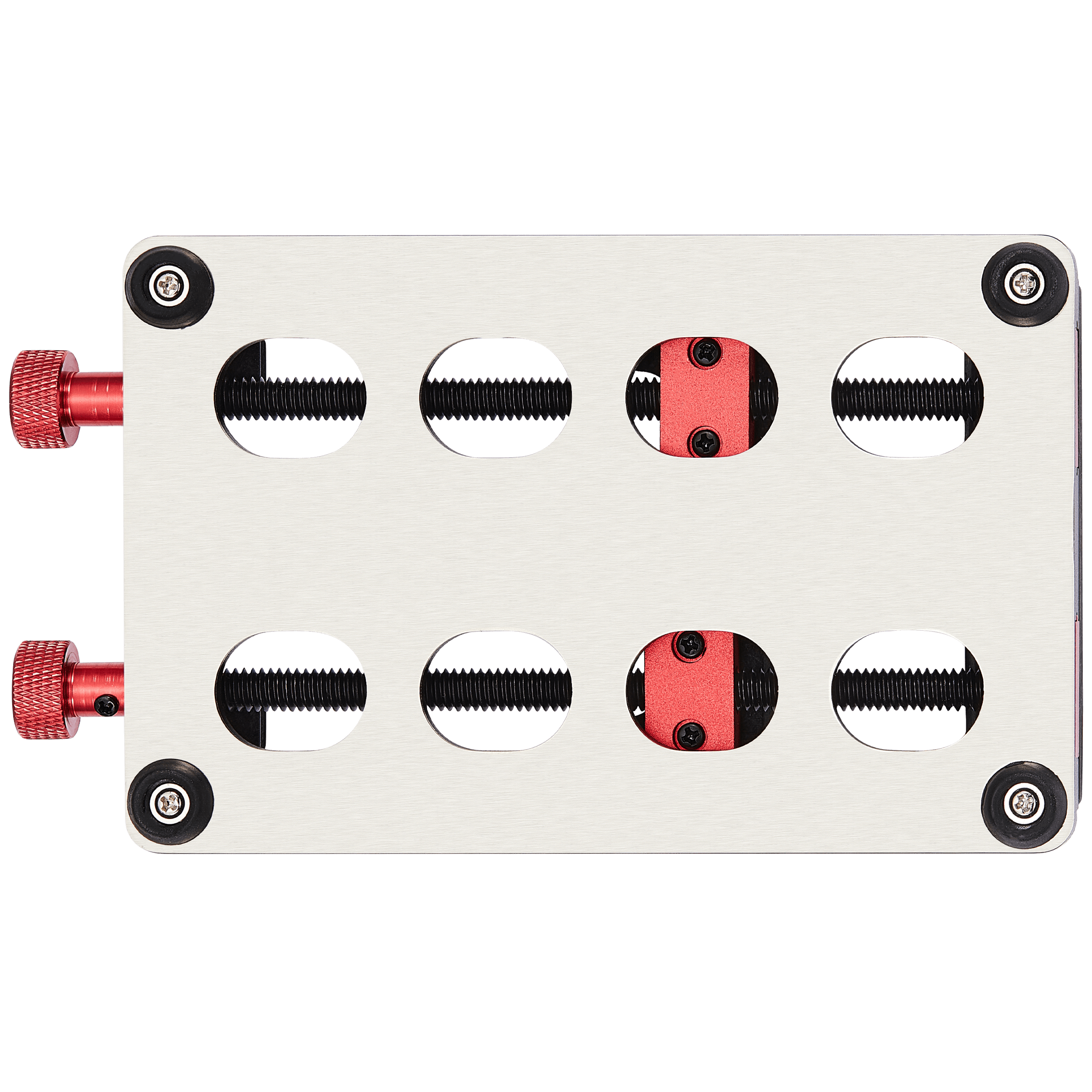 Dual-Axis Universal Motherboard Repair Fixture (Qianli)
