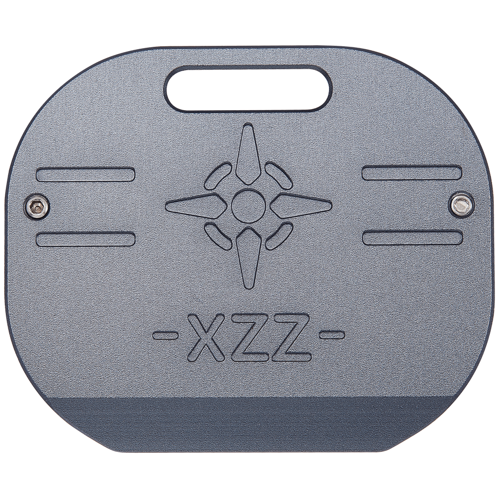 DJ2S Double-Sided Blade Holder (XZZ)